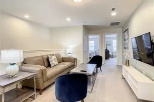 2404 Tanger Dr, Kissimmee, FL 34747 - Photo 23