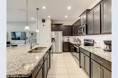 2404 Tanger Drive, Kissimmee, FL 34747 - Photo 9