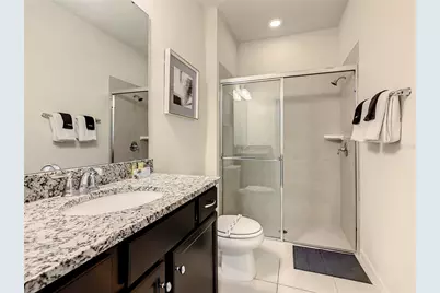 2404 Tanger Drive, Kissimmee, FL 34747 - Photo 57
