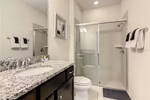 2404 Tanger Dr, Kissimmee, FL 34747 - Photo 57