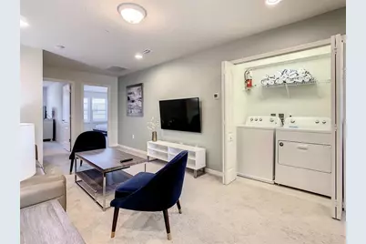 2404 Tanger Drive, Kissimmee, FL 34747 - Photo 25