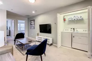 2404 Tanger Dr, Kissimmee, FL 34747 - Photo 25