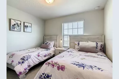 2404 Tanger Drive, Kissimmee, FL 34747 - Photo 45