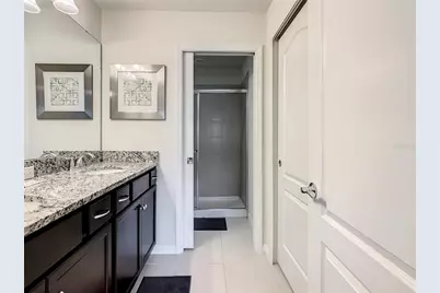 2404 Tanger Drive, Kissimmee, FL 34747 - Photo 33