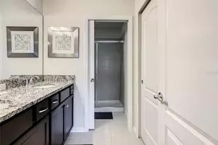 2404 Tanger Dr, Kissimmee, FL 34747 - Photo 33