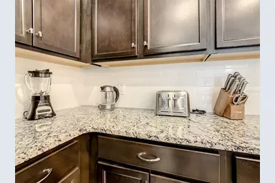 2404 Tanger Drive, Kissimmee, FL 34747 - Photo 13