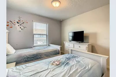 2404 Tanger Drive, Kissimmee, FL 34747 - Photo 37
