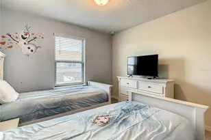 2404 Tanger Dr, Kissimmee, FL 34747 - Photo 37