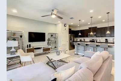 2404 Tanger Drive, Kissimmee, FL 34747 - Photo 19