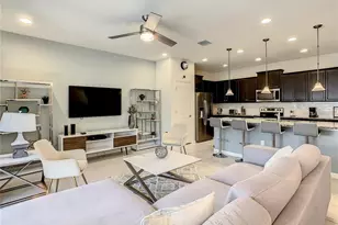 2404 Tanger Dr, Kissimmee, FL 34747 - Photo 19