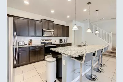 2404 Tanger Drive, Kissimmee, FL 34747 - Photo 15
