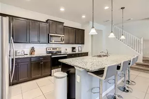 2404 Tanger Dr, Kissimmee, FL 34747 - Photo 15