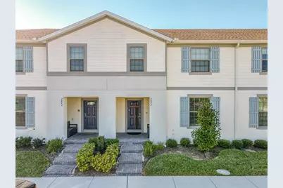 2404 Tanger Drive, Kissimmee, FL 34747 - Photo 1
