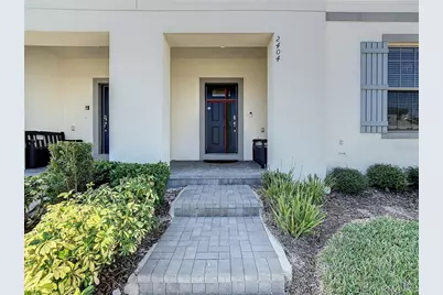 2404 Tanger Drive, Kissimmee, FL 34747 - Photo 3