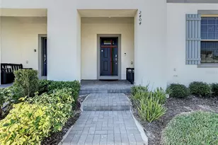 2404 Tanger Dr, Kissimmee, FL 34747 - Photo 3