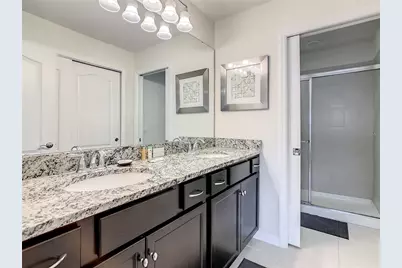 2404 Tanger Drive, Kissimmee, FL 34747 - Photo 35