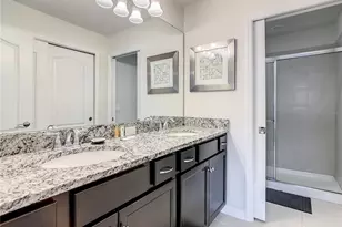 2404 Tanger Dr, Kissimmee, FL 34747 - Photo 35