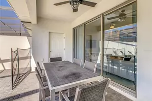 2404 Tanger Dr, Kissimmee, FL 34747 - Photo 59