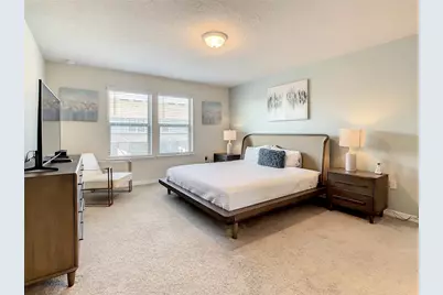 2404 Tanger Drive, Kissimmee, FL 34747 - Photo 29