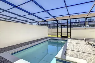 2404 Tanger Dr, Kissimmee, FL 34747 - Photo 61
