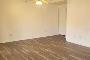 4807 Brighton Terrace, Orlando, FL 32811 - Photo 3