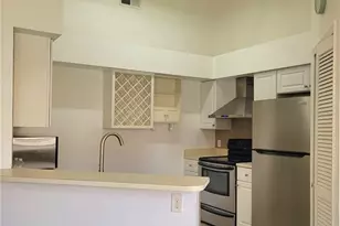 4807 Brighton Terrace, Orlando, FL 32811 - Photo 7