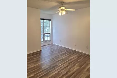 4807 Brighton Terrace #F-202, Orlando, FL 32811 - Photo 11