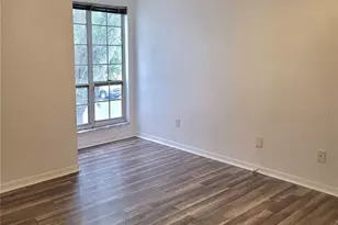 4807 Brighton Terrace, Orlando, FL 32811 - Photo 11