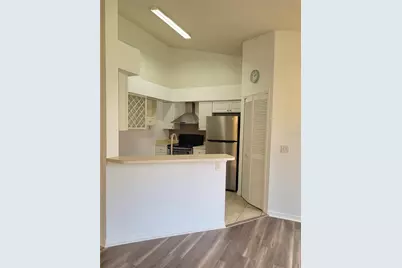 4807 Brighton Terrace #F-202, Orlando, FL 32811 - Photo 5