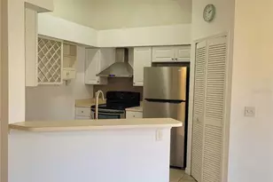 4807 Brighton Terrace, Orlando, FL 32811 - Photo 5