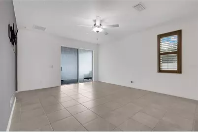935 Benjamin Trail, Davenport, FL 33837 - Photo 13