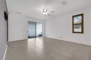935 Benjamin Trail, Davenport, FL 33837 - Photo 13