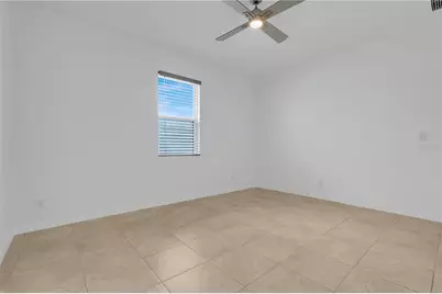 935 Benjamin Trail, Davenport, FL 33837 - Photo 17