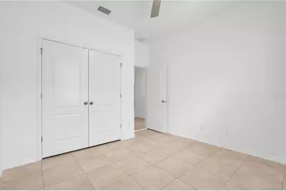 935 Benjamin Trail, Davenport, FL 33837 - Photo 27
