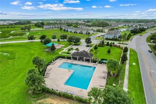 935 Benjamin Trail, Davenport, FL 33837 - Photo 45