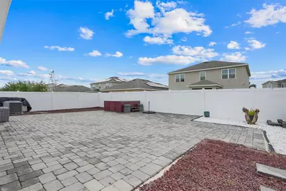 935 Benjamin Trail, Davenport, FL 33837 - Photo 33