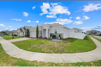 935 Benjamin Trail, Davenport, FL 33837 - Photo 3