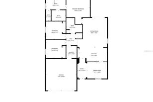 935 Benjamin Trail, Davenport, FL 33837 - Photo 47