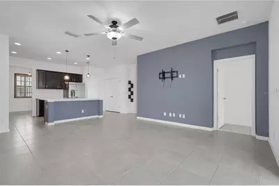 935 Benjamin Trail, Davenport, FL 33837 - Photo 15