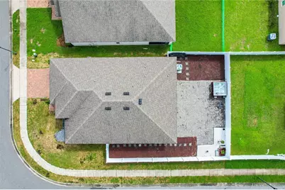 935 Benjamin Trail, Davenport, FL 33837 - Photo 39