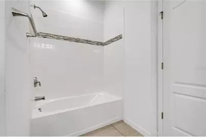 935 Benjamin Trail, Davenport, FL 33837 - Photo 25