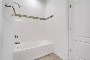 935 Benjamin Trail, Davenport, FL 33837 - Photo 25