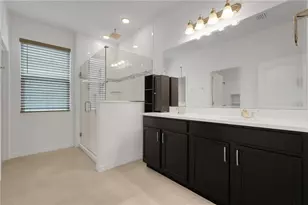 935 Benjamin Trail, Davenport, FL 33837 - Photo 19