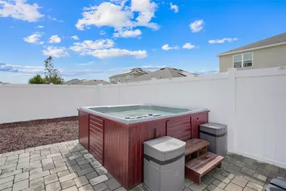 935 Benjamin Trail, Davenport, FL 33837 - Photo 35