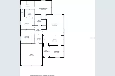935 Benjamin Trail, Davenport, FL 33837 - Photo 45