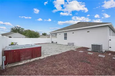 935 Benjamin Trail, Davenport, FL 33837 - Photo 37