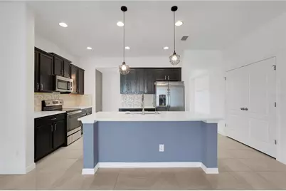 935 Benjamin Trail, Davenport, FL 33837 - Photo 11