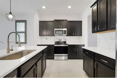 935 Benjamin Trail, Davenport, FL 33837 - Photo 9