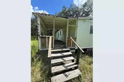 4770 SW 166th Court Road, Ocala, FL 34481 - Photo 5