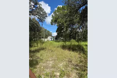 4770 SW 166th Court Road, Ocala, FL 34481 - Photo 7